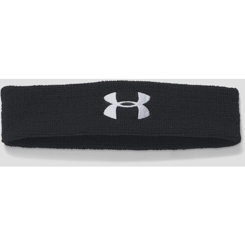 Under Armour Čelenka Performance Headband Cene