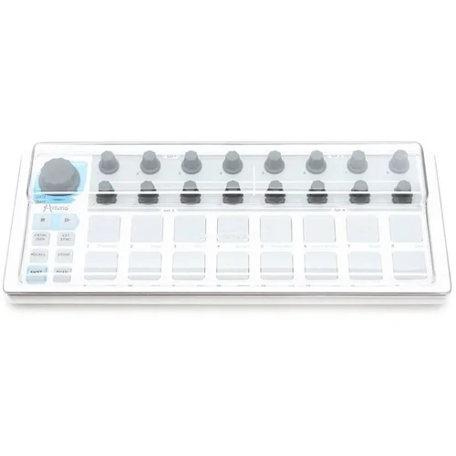 Arturia Beatstep SET