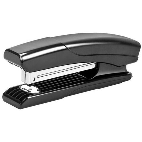 FOROFIS Stroj za spajanje 24/6, 26/6 do 20 listova crni 91646 Slike