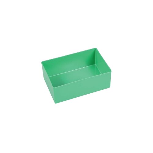 ALLIT Zamjenski spremnik 63mm zeleni Slike