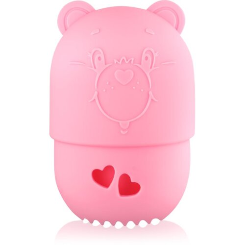 Essence Care Bears spužvica za puder Be Kind To All Slike