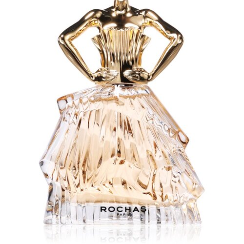 Rochas Audace Le Parfum EDP 90ml Cene