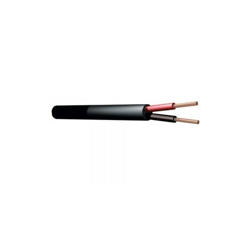 Kabal ZA ZVUČNIK PD Connex 2 x 1.5mm, 801.818 Slike