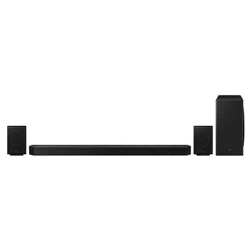 Samsung SOUNDBAR ZVUČNIK HW-Q930B/EN Cijene