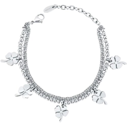  2JEWELS ZAPESTNICA 231794 Slike