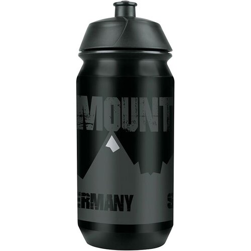  Bidon Sks 500Ml &amp;quot;Mountain&amp;quot; Crni Slike