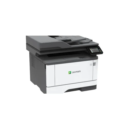 Lexmark MX431adn MFP Printer