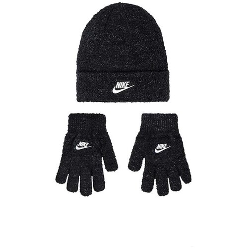 Jordan Nag twinkle cozy apex beanie s Cene