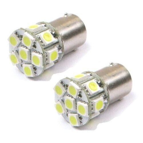 Oem LED Sijalica 13 SMD dioda Cene