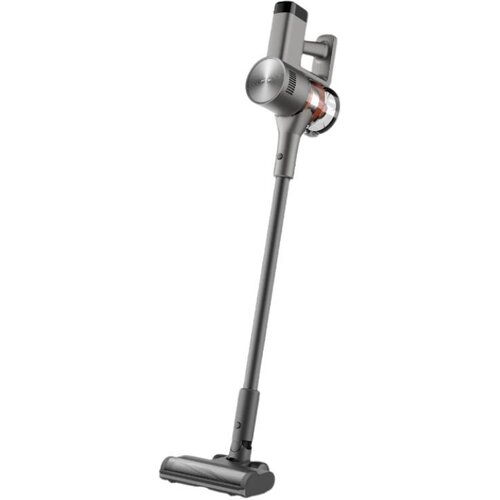  Stapni usisivac Xiaomi Mi Vacuum Cleaner G30 Max Cijene