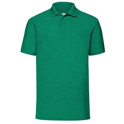 Fruit Of The Loom Men's shirt 65/35 Polo 634020 65/35 170g/180g Cene