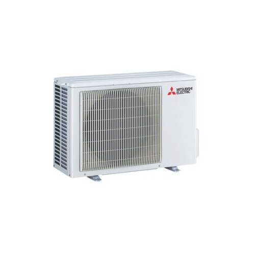 Mitsubishi MSZ-LN35VGW inverter klima uređaj Cene