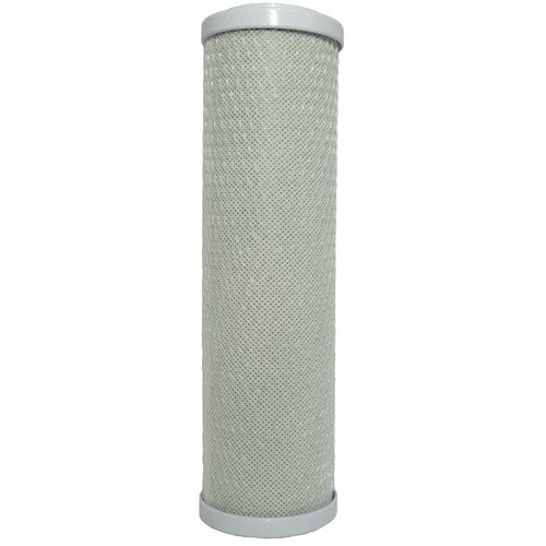  Zamjenski filter BC 10'' (10″, 0,8 bar - 6 bar, 70 mm) Cijene