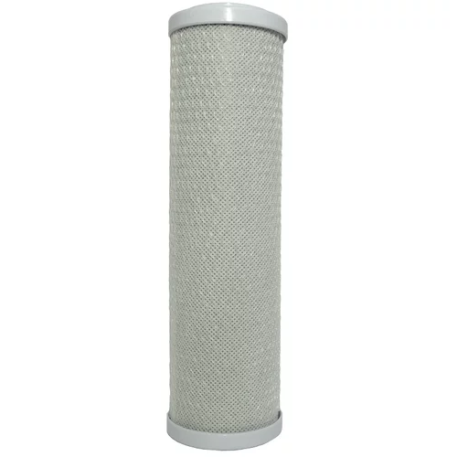  Zamjenski filter BC 10'' (10″, 0,8 bar - 6 bar, 70 mm)