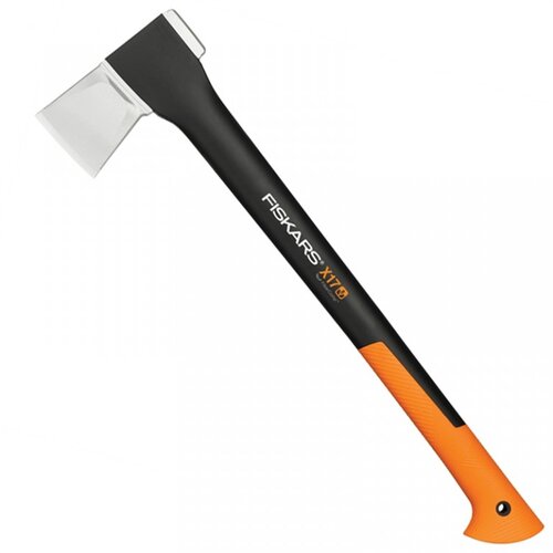 Fiskars Sekira za cepanje M X17 Cene