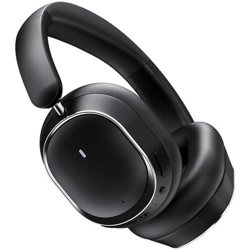 INF ANC Over-Ear Bluetooth 6.0 Slu&scaron;alke z aktivnim odpravljanjem hrupa in 50H predvajanjem, (5000130443) Cene