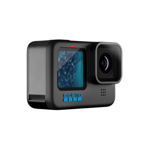 GoPro Hero11, Black, (20484755) Slike