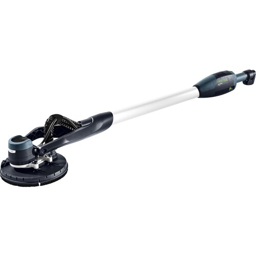 Festool &Scaron;lajferica za zidove LHS-E 225 EQ, 571934 Cene