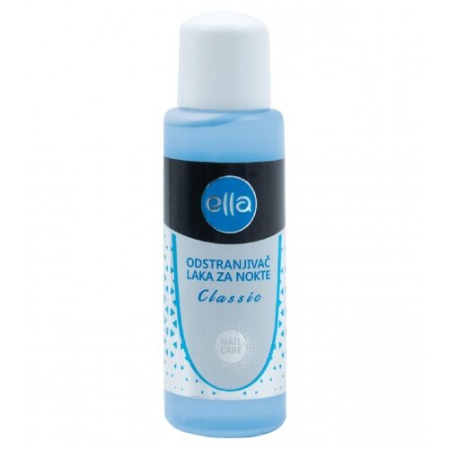 EZ Aceton 110ml Ella P89130 Cijene