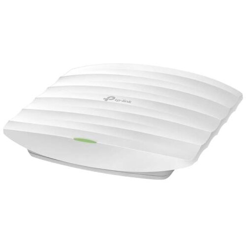 Tp-link EAP115 wall access Point Slike