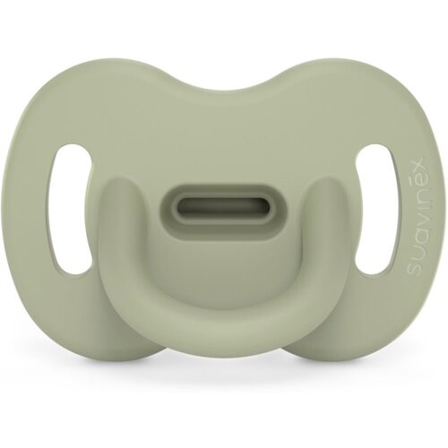 Suavinex Colour Essence SX Pro Physiological 6-18 m duda Jungle Green 1 kom Cijene