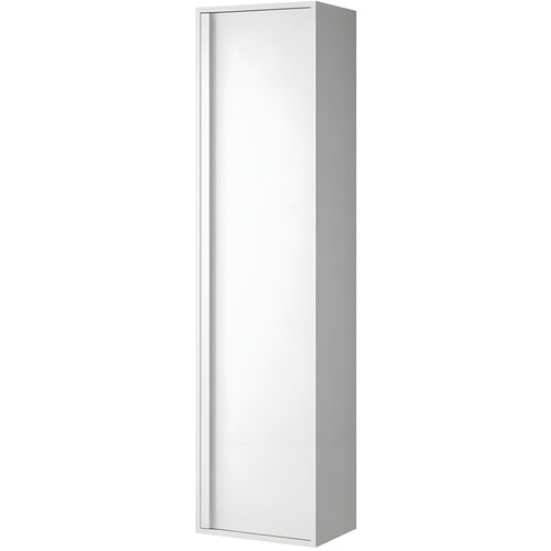 Kolpa San Kolpa Storia S 1502/420 WH vertikala Slike