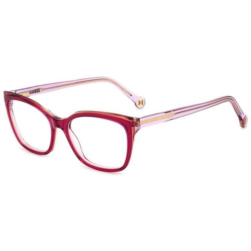 Carolina Herrera Naočare HER 0252 QHO Cene