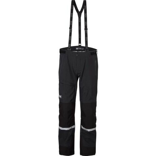 Helly_Hansen Helly Hansen Muške pantalone Action 3L Slike