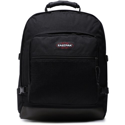 Eastpak Nahrbtnik Ultimate EK000050 Black 008 Cene