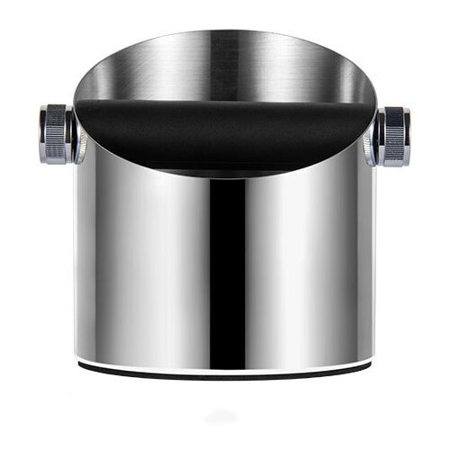 INF Jeklena &scaron;katla za kavo Steel, (21836306) Cene