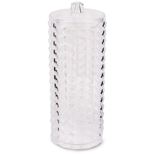 Hermia organizer za tufere ft 026 Cene
