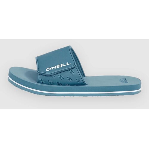 O&amp;#039;neill Velcro Slides Sandals copen blue Slike
