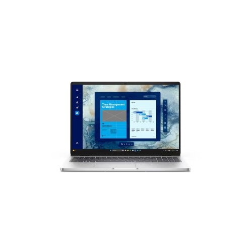  Laptop Dell Pro 16&Prime; Ultra 5 16GB/512GB PC16250 Cijene