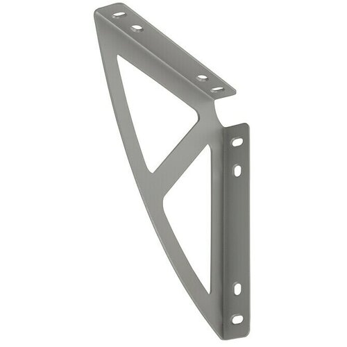 VORMANN Sustav konzola (D x Š x V: 200 x 25 x 200 mm, Opteretivost: 70 kg) Cijene