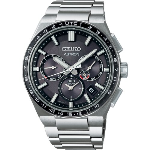 Seiko moška ročna ura ASTRON SSH111J1 Cene