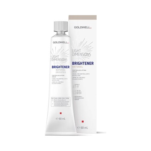 Goldwell Light Dimensions Brightener Cene
