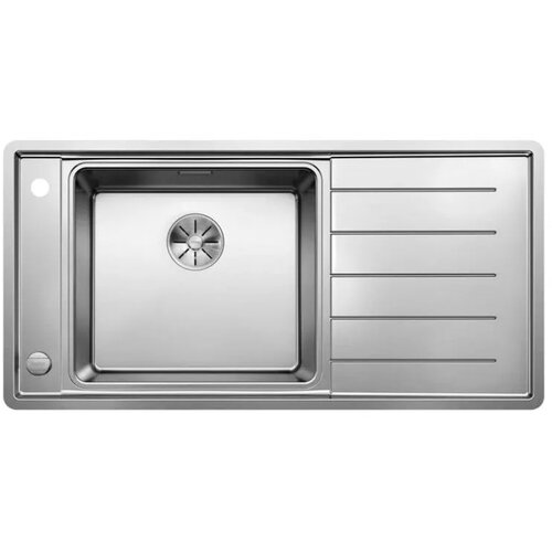 Blanco sudopera ANDANO XL 6S-IF LH 523000 Cene