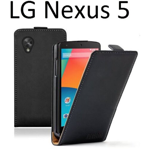  Preklopni etui / ovitek / zaščita za LG Nexus 5 Cene