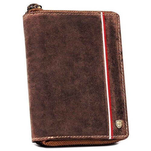 Peterson PTN340P01 sarena Slike