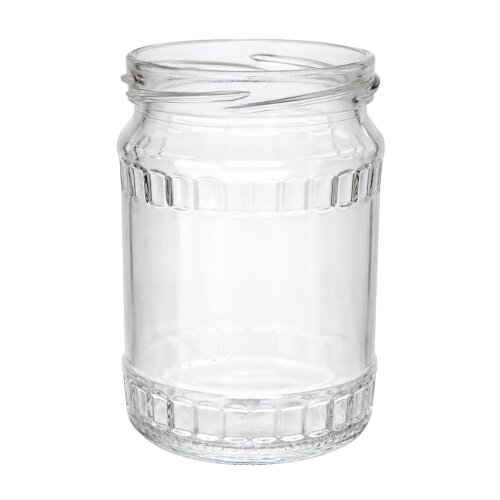 Master Tegla 580ml MARBLE TWIST OFF 82 Cijene