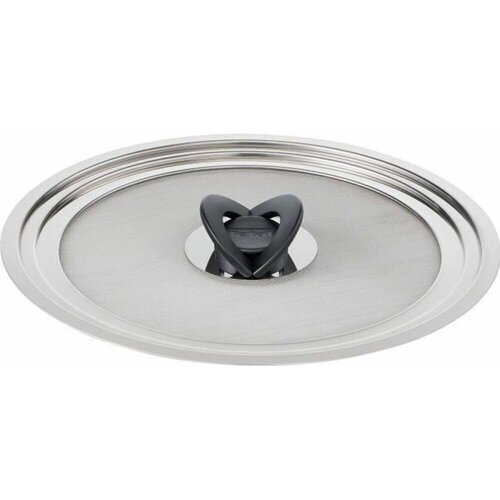 Tefal Poklopac za pečenje 24-28 cm Cijene