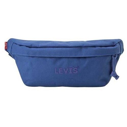 Levi&amp;#039;s Levis - mu&amp;scaron;ka torbica oko struka Slike