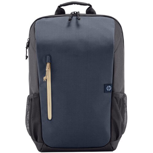 HP ruksak backpack HP Travel 15,6, 6B8U7AA Slike