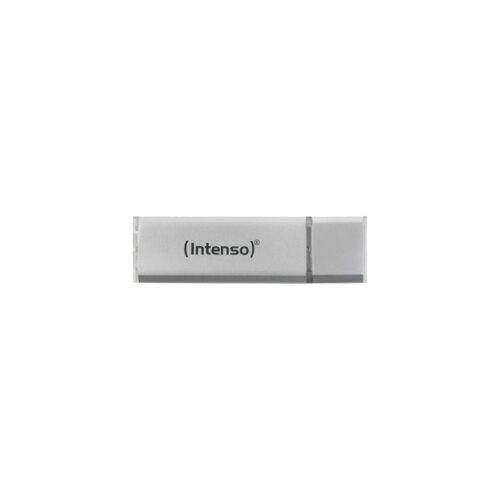 Intenso Bulk USB3.0-128GB/Ultra Slike