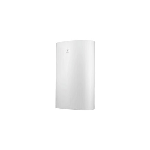 Electrolux EWH 100 GLD Eco EEC Cijene