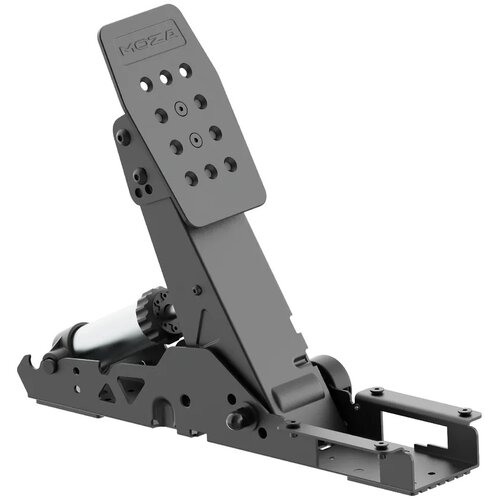 Moza Racing RS099 SRP2 Clutch Pedal (Spojka) Cijene