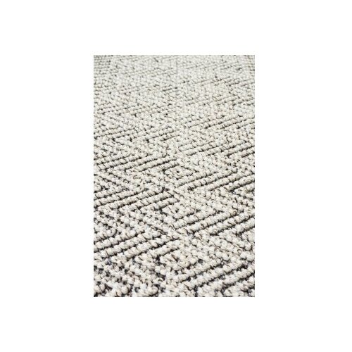 Conceptum Hypnose sh 01 - grey grey carpet (160 x 230) Cene