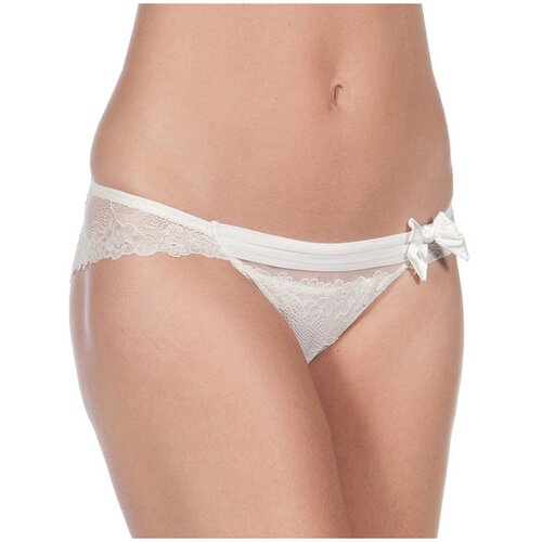 Selene 124180223 Bijela Slike