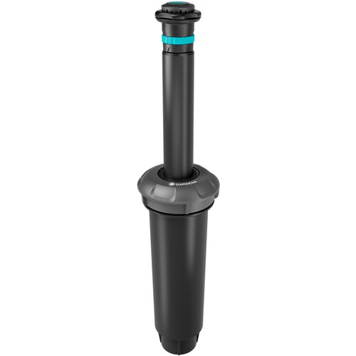 Gardena Pop-Up sprinkler MD80 Cene