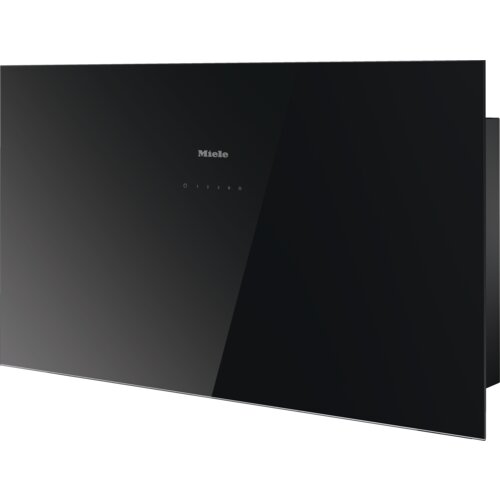 Miele NAPA DA 9092 W Screen, (4002516788461) Cijene